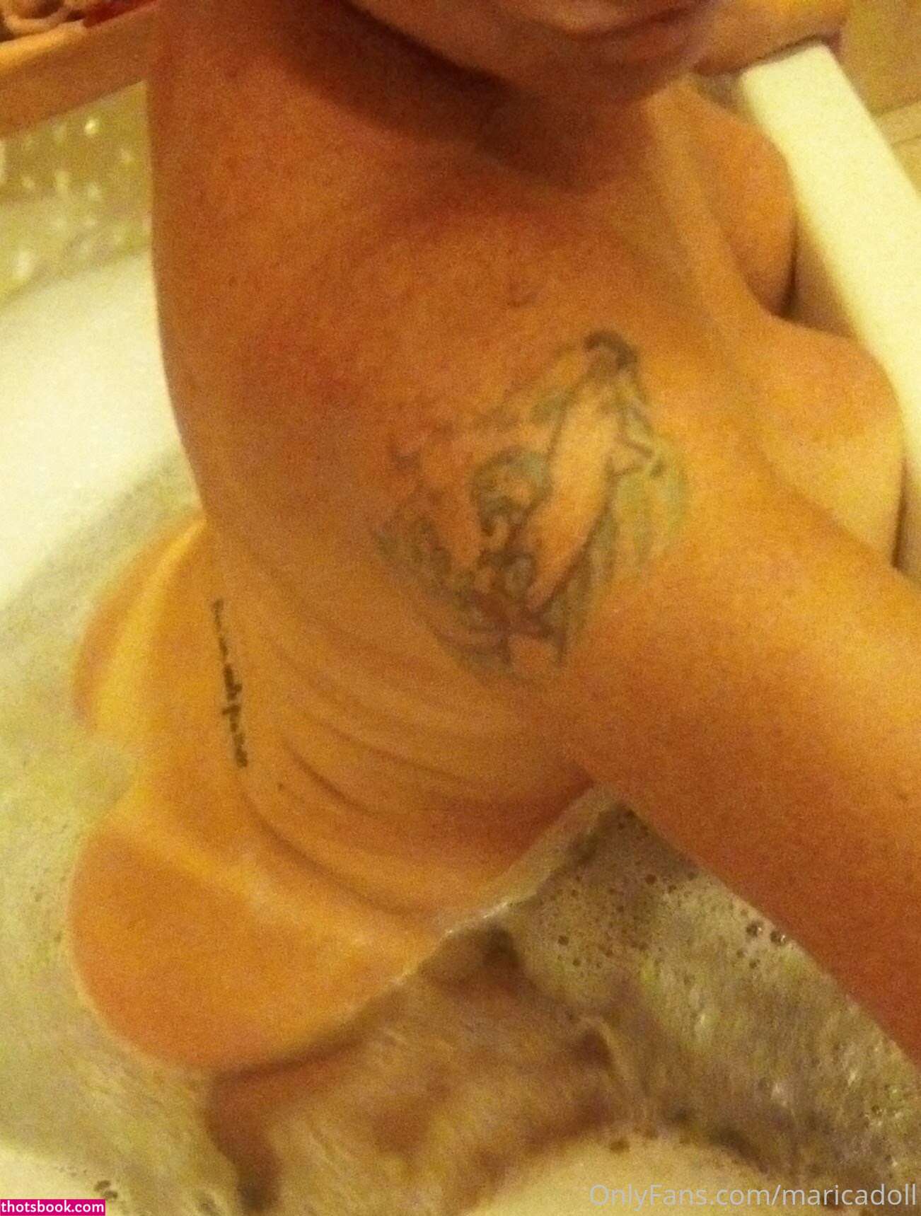 Maricadoll Photo #24
