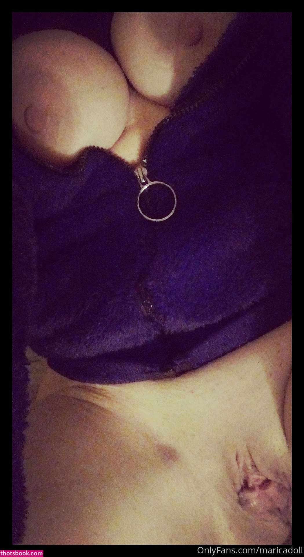 Maricadoll Photo #29