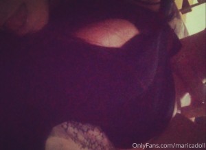Maricadoll Photo #28