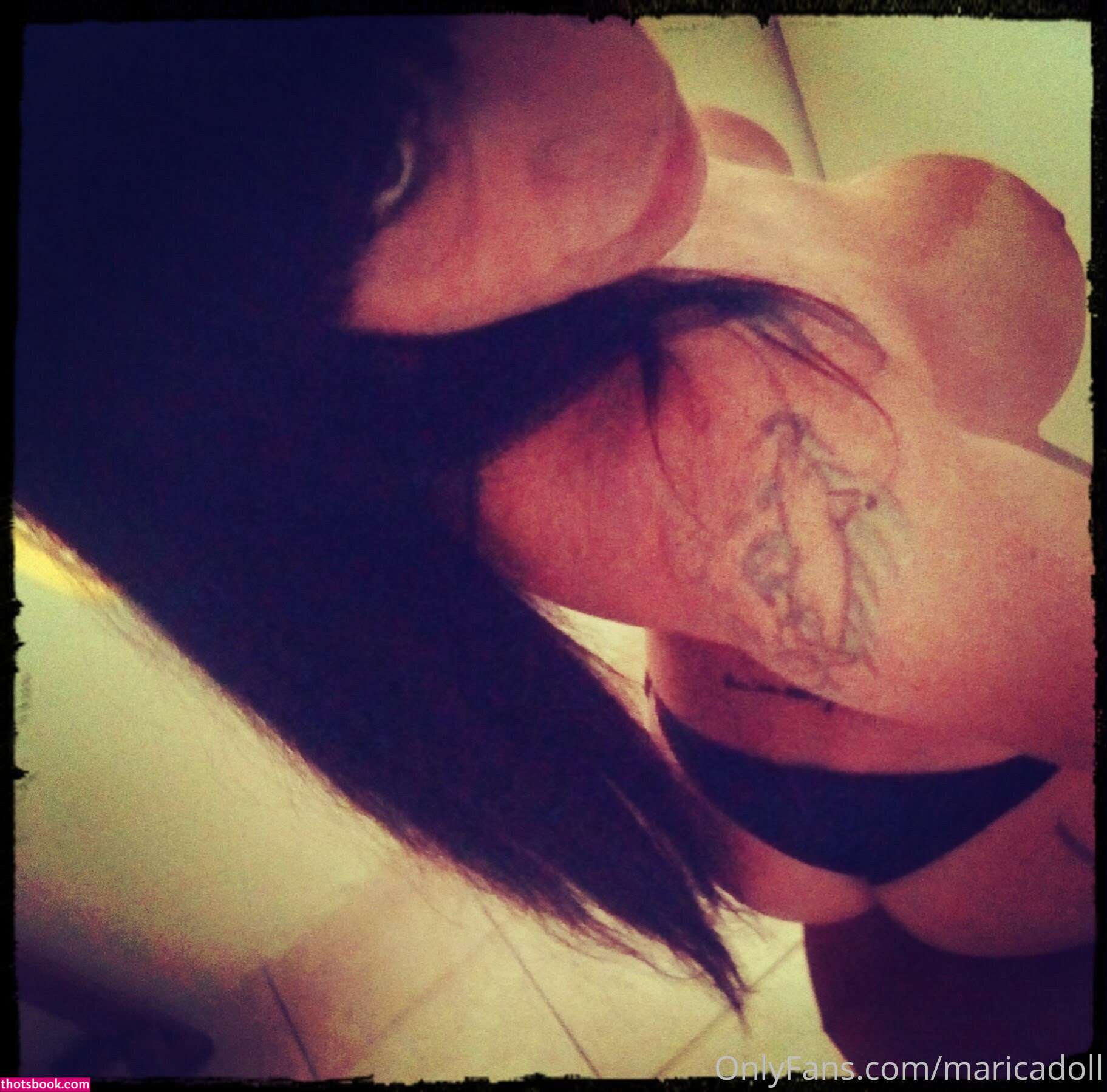 Maricadoll Photo #36