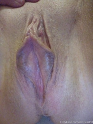 Maricadoll Photo #33