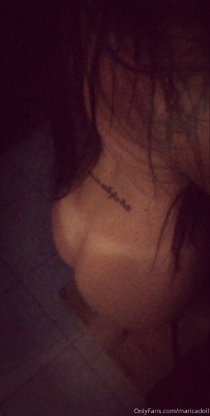 Maricadoll Photo #35