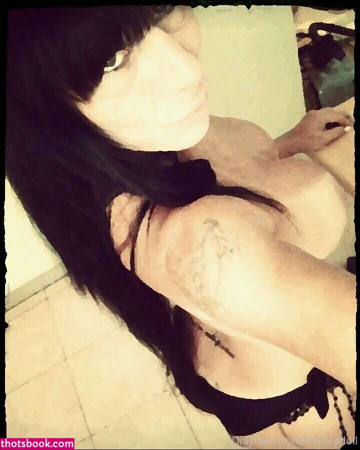 Maricadoll Photo #66