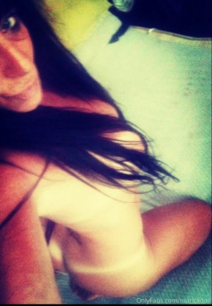 Maricadoll Photo #65