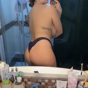 Micol Quirino Photo #6