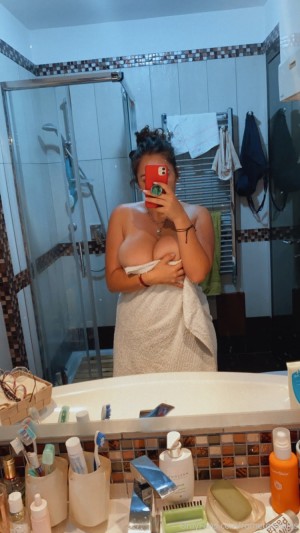 Micol Quirino Photo #14