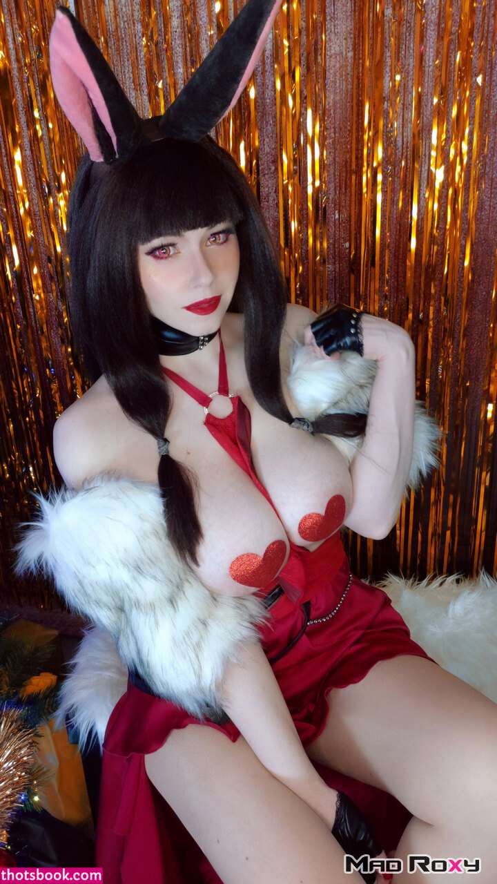 Roxymadness Photo #49