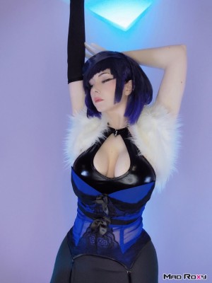 Roxymadness Photo #87