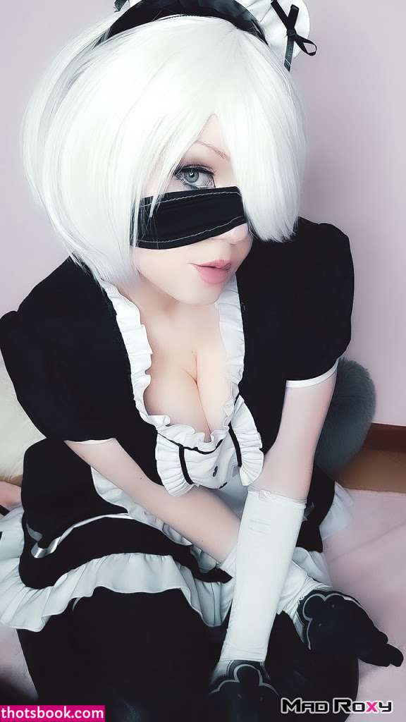 Roxymadness Photo #92