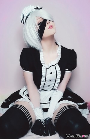 Roxymadness Photo #94