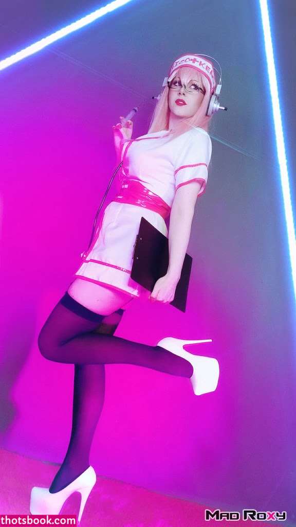 Roxymadness Photo #117