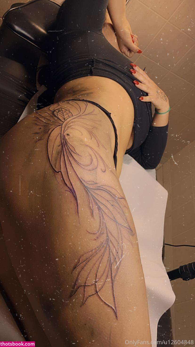 Sara Piras Photo #51