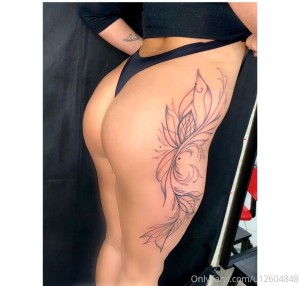 Sara Piras Photo #48