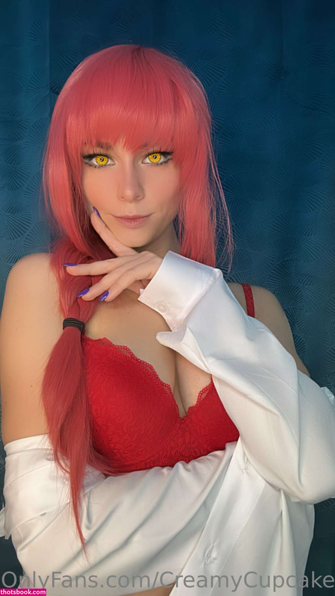 Creamycupcake Photo #111