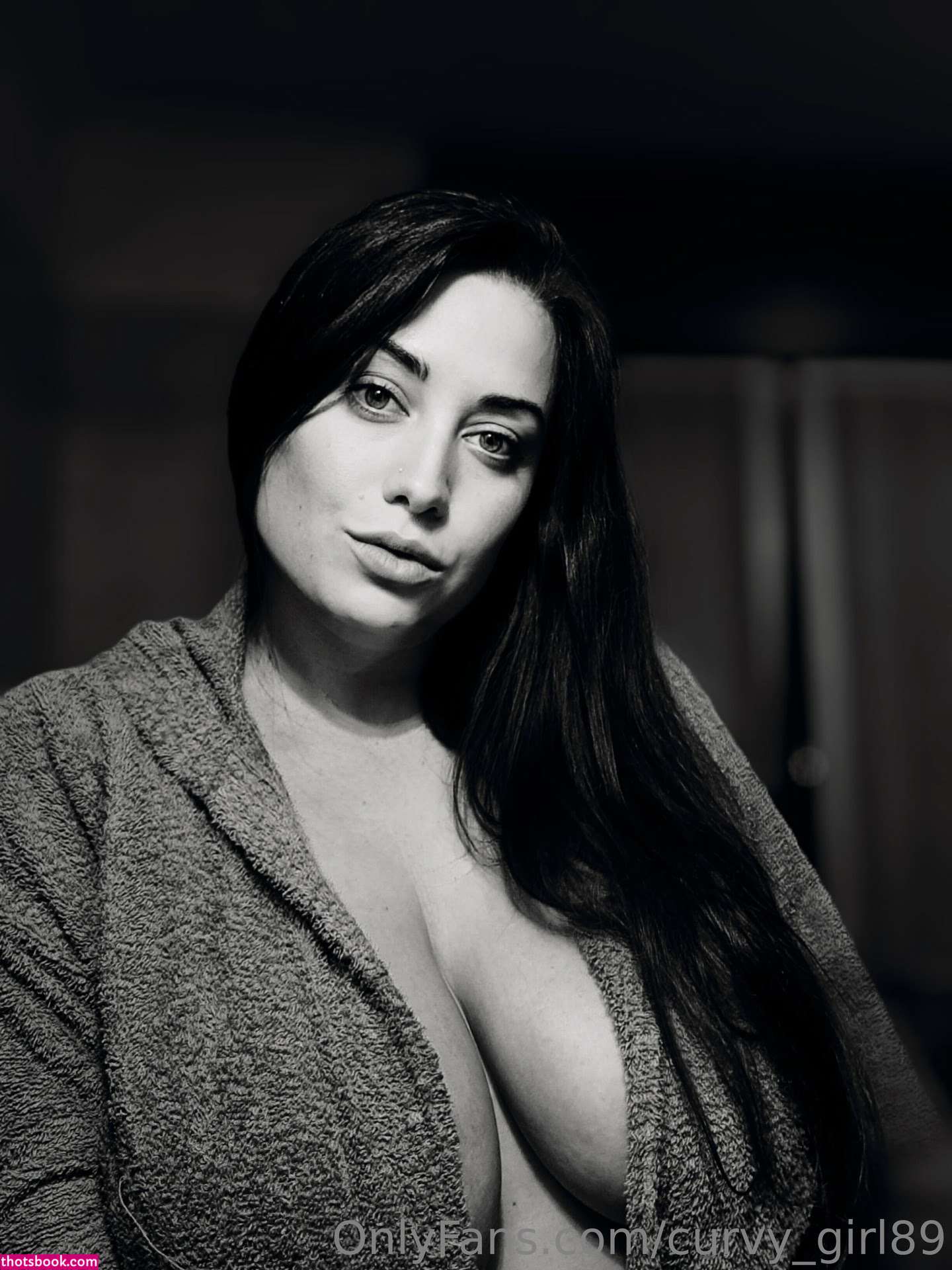 Curvygirl89 Photo #79