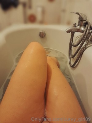 Curvygirl89 Photo #101