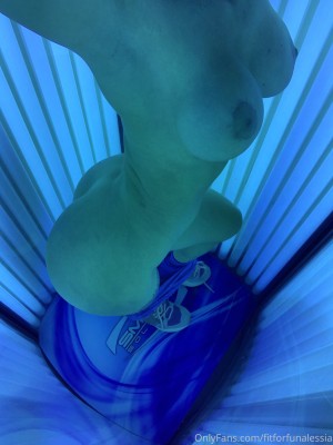 fitforfunalessia Photo #82