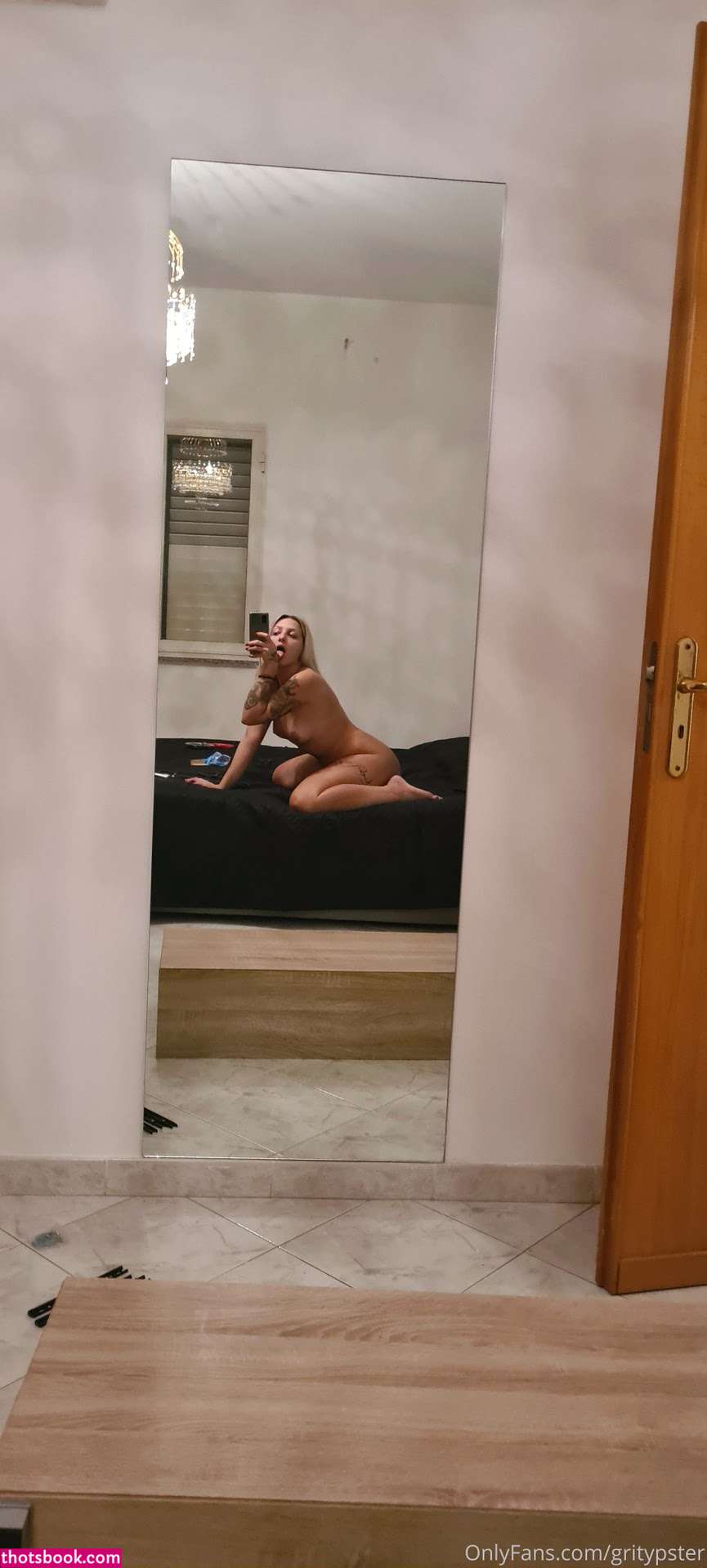 Gritypster Photo #94