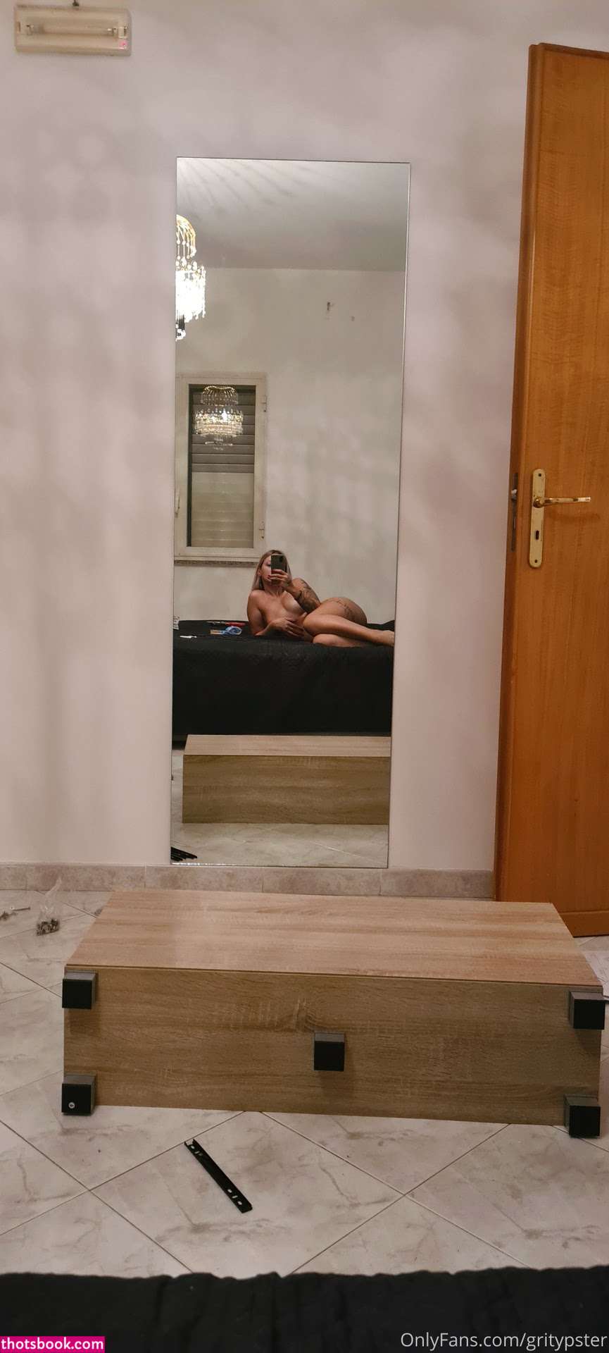 Gritypster Photo #96