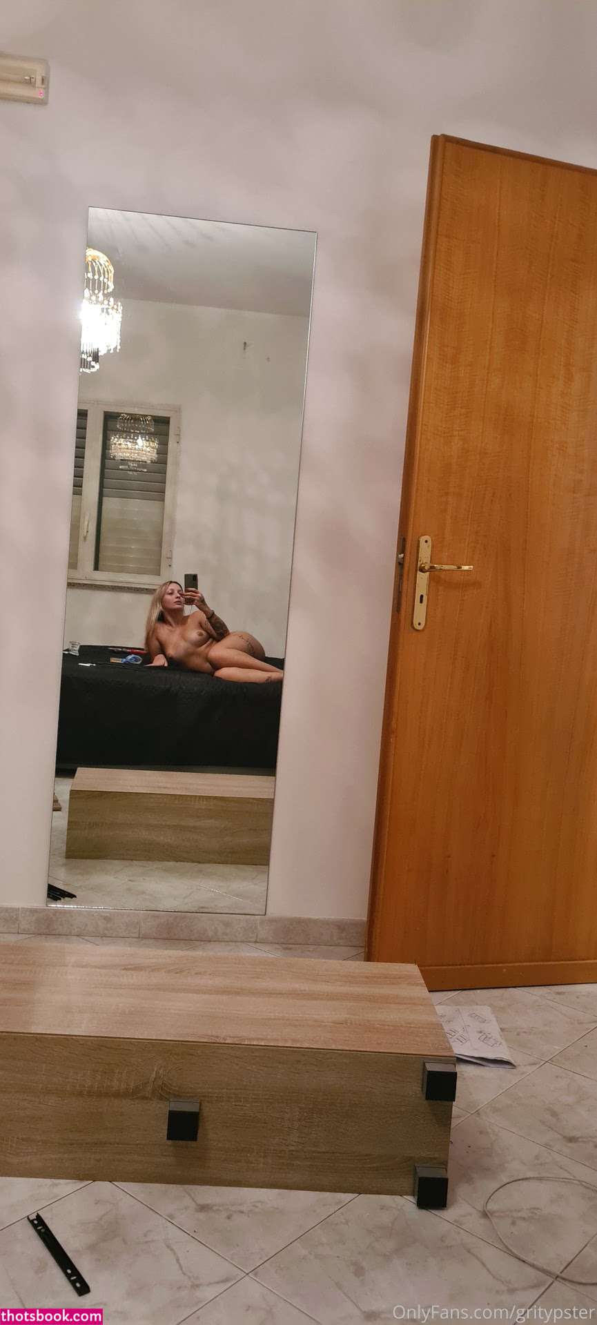 Gritypster Photo #98