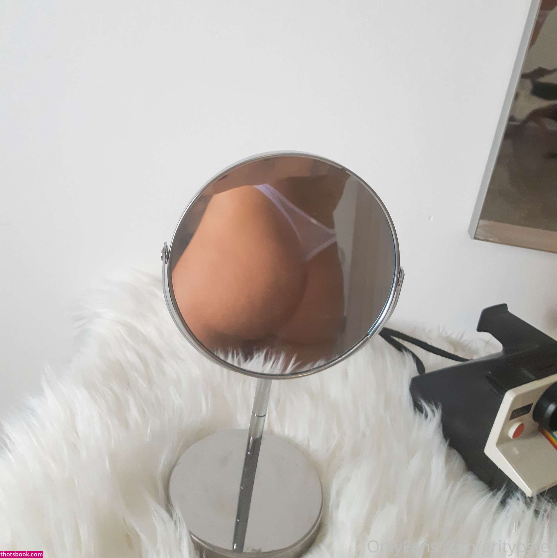 Gritypster Photo #127