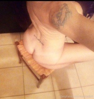 Maricadoll Photo #84