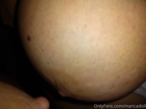 Maricadoll Photo #87