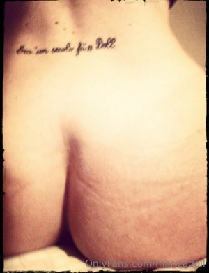 Maricadoll Photo #96