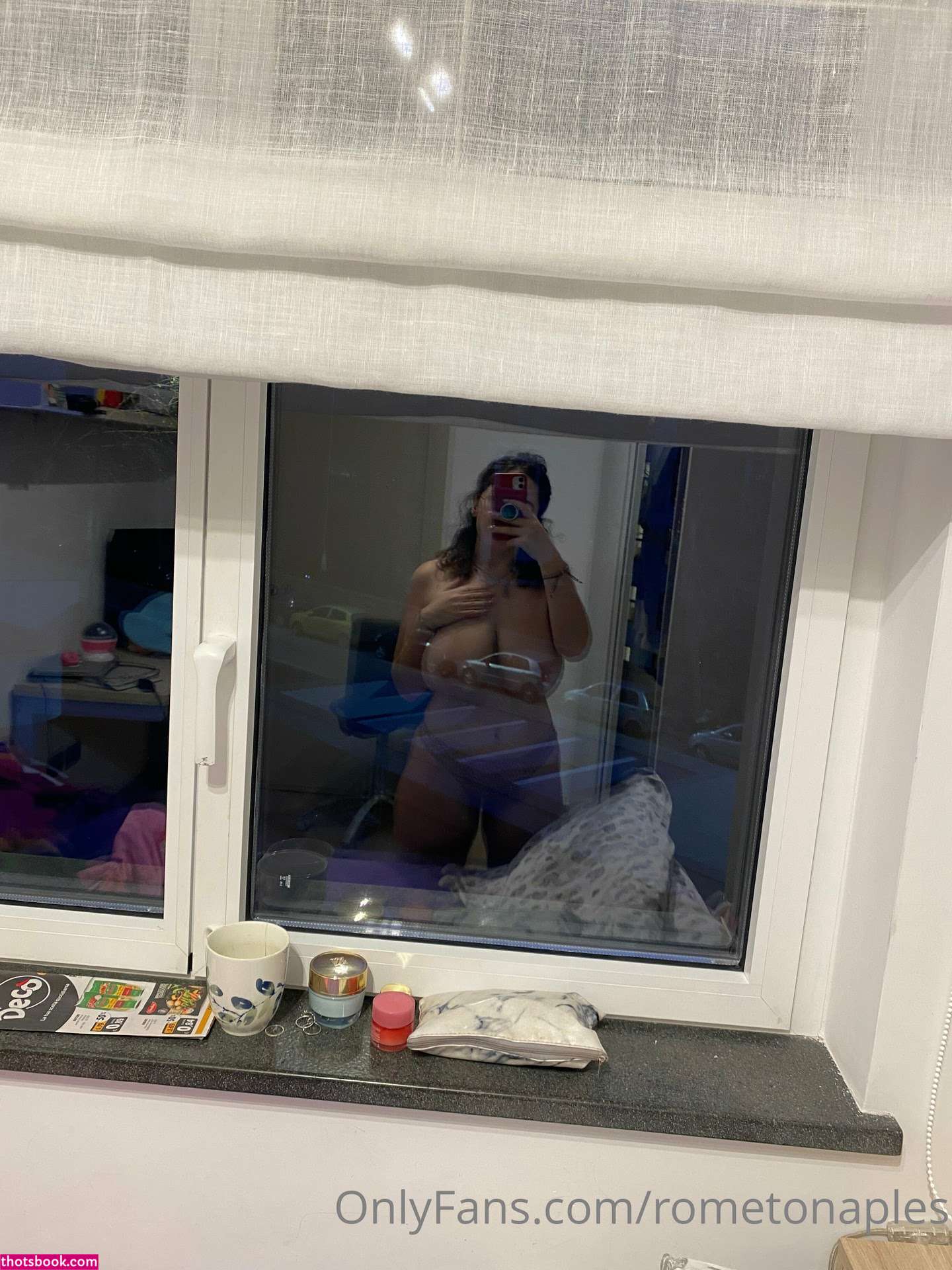 Micol Quirino Photo #101