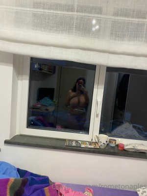 Micol Quirino Photo #105