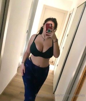 Micol Quirino Photo #118