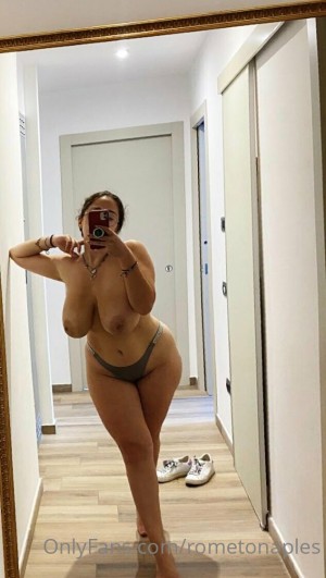 Micol Quirino Photo #151