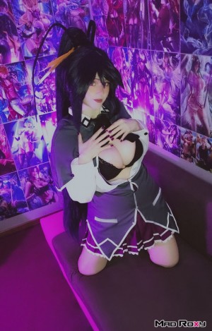 Roxymadness Photo #132