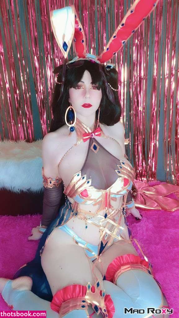 Roxymadness Photo #155