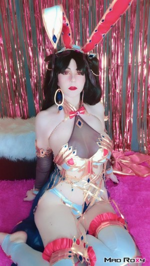 Roxymadness Photo #155