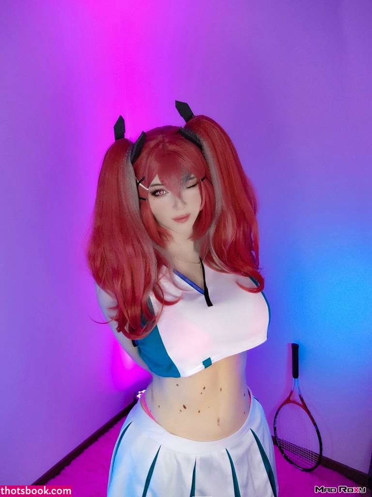 Roxymadness Photo #164