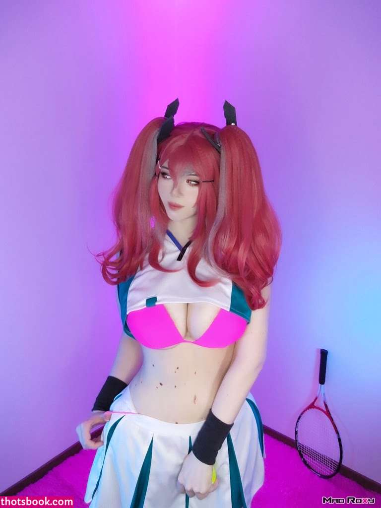 Roxymadness Photo #171