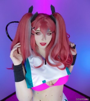 Roxymadness Photo #163