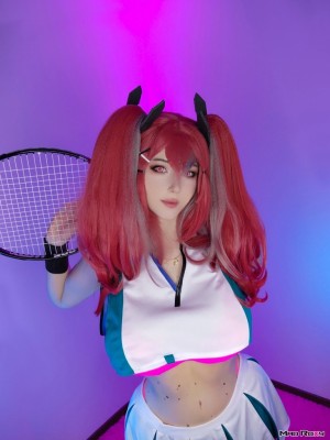 Roxymadness Photo #166