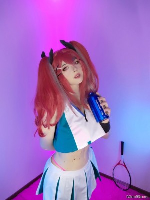 Roxymadness Photo #176