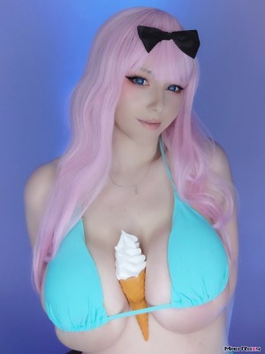 Roxymadness Photo #190