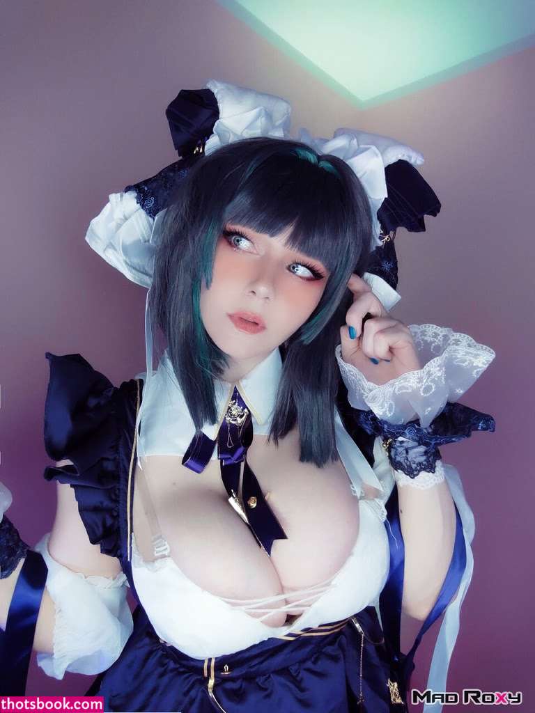 Roxymadness Photo #239