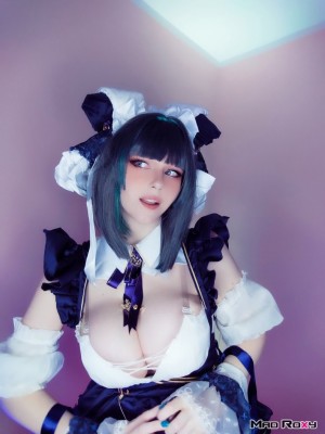 Roxymadness Photo #236