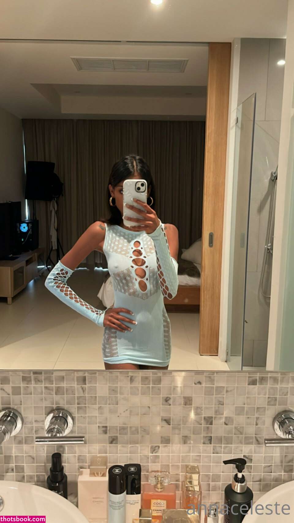 Annaceleste Photo #19