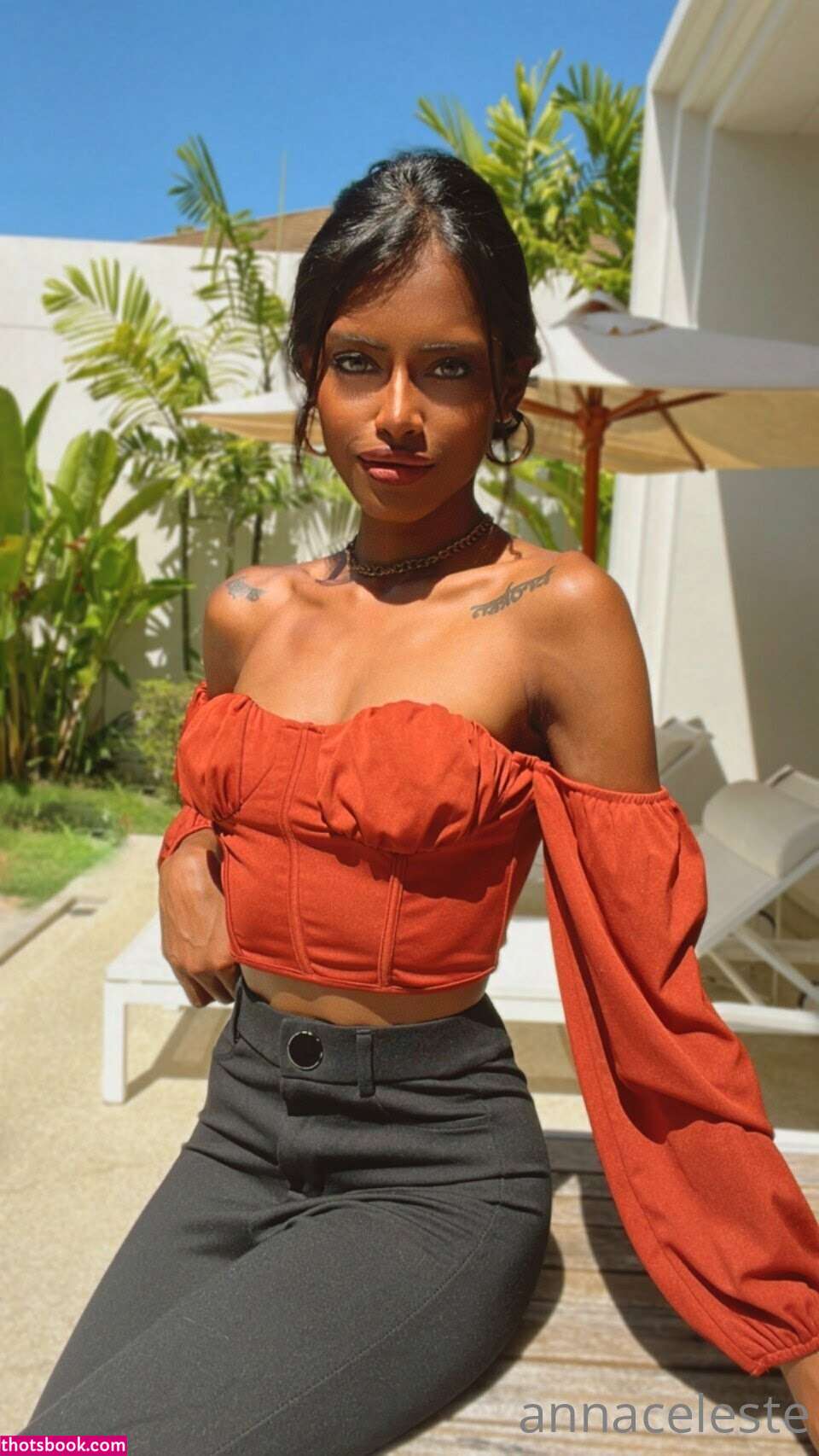 Annaceleste Photo #34