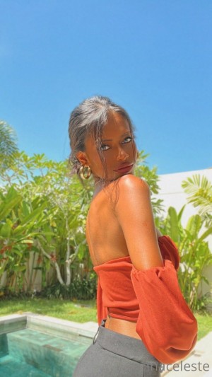 Annaceleste Photo #33