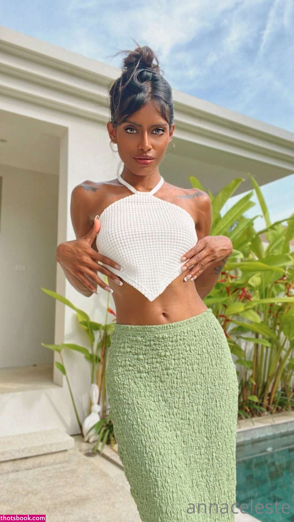 Annaceleste Photo #41