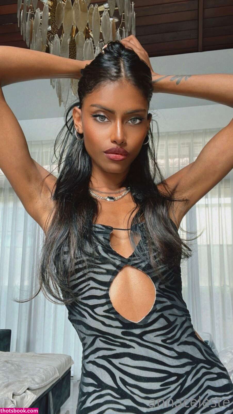 Annaceleste Photo #52