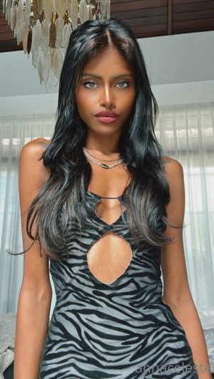 Annaceleste Photo #49