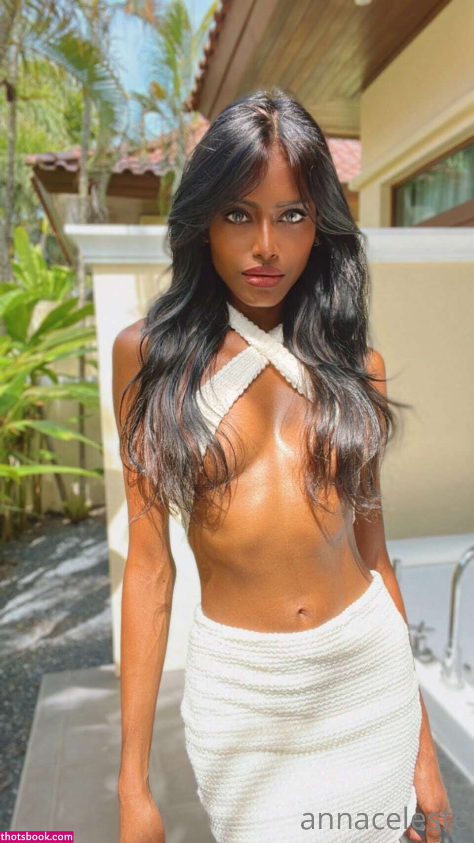 Annaceleste Photo #58